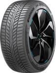 Hankook Winter i*cept iON X IW01A XL 255/45 R19 104V
