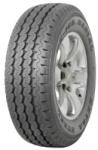 Maxxis UE-168 ( 175/70 R14C 95/93S 6PR ) - tirendo