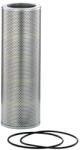 Mann-filter Filtru hidraulic Mann-Filter HD15174X