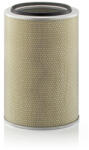 Mann-filter Filtru aer Mann-Filter C331465 1