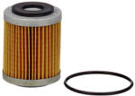 Mann-filter Filtru combustibil Mann-Filter P66X
