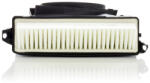 Mann-filter Filtru aer Mann-Filter C29035-2