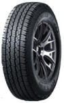 Nexen Roadian AT 4x4 ( 31x10.50 R15C 109S 6PR ) - tirendo