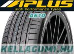 APLUS A610 275/40R20 106Y nyárigumi