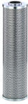 Mann-filter Filtru hidraulic Mann-Filter HD946 2