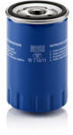 Mann-filter Filtru ulei Mann-Filter W719 11