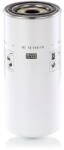 Mann-filter Filtru hidraulic Mann-Filter WD13145 18
