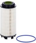 Mann-filter Filtru combustibil Mann-Filter PU834 3X
