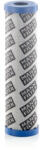 Mann-filter Filtru hidraulic Mann-Filter HD9003