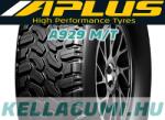 APLUS A929 M/T 245/75R16 120Q nyárigumi