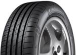 Fulda EcoControl HP 2 Gyártási év 2022 XL 205/45 R17 88V