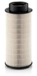 Mann-filter Filtru combustibil Mann-Filter PU941X