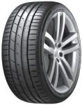 Hankook Ventus S1 evo3 SUV K127A 285/45 R21 113Y - bujakigumi