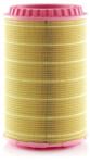 Mann-filter Filtru aer Mann-Filter C383062