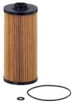 Mann-filter Filtru combustibil Mann-Filter PU10006X