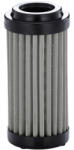Mann-filter Filtru hidraulic Mann-Filter HD45 5