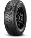 Pirelli SCORPION WINTER 2 114W XL 325/35 R22 téligumi