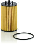 Mann-filter Filtru ulei Mann-Filter HU9007Z