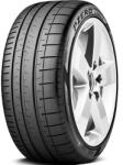 Pirelli P ZERO Corsa (PZC4) L XL 285/40 R22 110Y