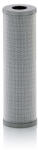 Mann-filter Filtru hidraulic Mann-Filter HD580