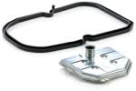 Mann-filter Filtru ulei hidraulic Mann-Filter H1914 1KIT