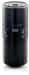 Mann-filter Filtru ulei Mann-Filter W11102 28