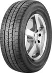 Falken EUROWINTER VAN01 ( 225/60 R16C 105/103T BLK ) (4250427425610) - tirendo