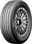 Giti GitiSynergy H2 87V XL 185/55 R16 nyárigumi
