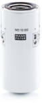 Mann-filter Filtru hidraulic Mann-Filter WD10022