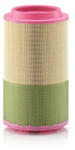 Mann-filter Filtru aer Mann-Filter C24745 1