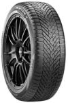 Pirelli CINTURATO WINTER 2 Gyártási év 2022 XL 195/55 R16 91H