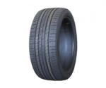 Rotalla RS01+ XL 305/40 R20 112Y - gumibomba