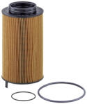 Mann-filter Filtru ulei Mann-Filter HU12016 1Z