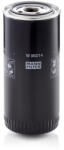 Mann-filter Filtru ulei Mann-Filter W962 14
