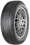 Falken HS02 Eurowinter 195/50 R15 82H - gumibomba