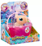 AniMagic Let's Glo Capybara világító vízipajtás szett (935477)