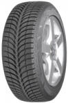 Sava ES-ICE 195/60 R15 88T
