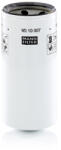 Mann-filter Filtru hidraulic Mann-Filter WD10007