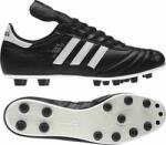 Adidas Copa Mundial-black EU 41, 33 / 255 mm (015110*411/3) (015110*411/3)
