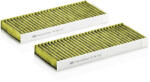 Mann-filter Filtru habitaclu cu polifenol Mann-Filter FP26013-2