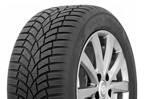 Toyo Observe EWS1 225/50 R17 98V XL - nyarigumi