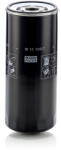 Mann-filter Filtru ulei Mann-Filter W11102 7