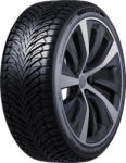 Austone SP401 XL 235/35 R19 91Y