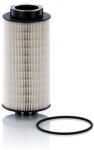 Mann-filter Filtru combustibil Mann-Filter PU10035Z