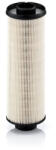 Mann-filter Filtru combustibil Mann-Filter PU850X