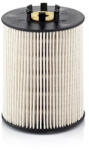 Mann-filter Filtru combustibil Mann-Filter PU815X
