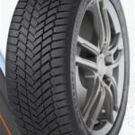 Davanti Alltoura 155/65 R14 75T - bujakigumi