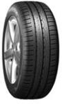 Fulda Ecocontrol HP 185/55 R15 82H DOT2022