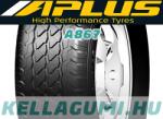 APLUS A867 145/80R12 86/84Q nyárigumi