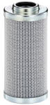 Mann-filter Filtru hidraulic Mann-Filter HD601